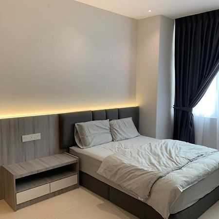Diamond Studio Taguig Bagian luar foto