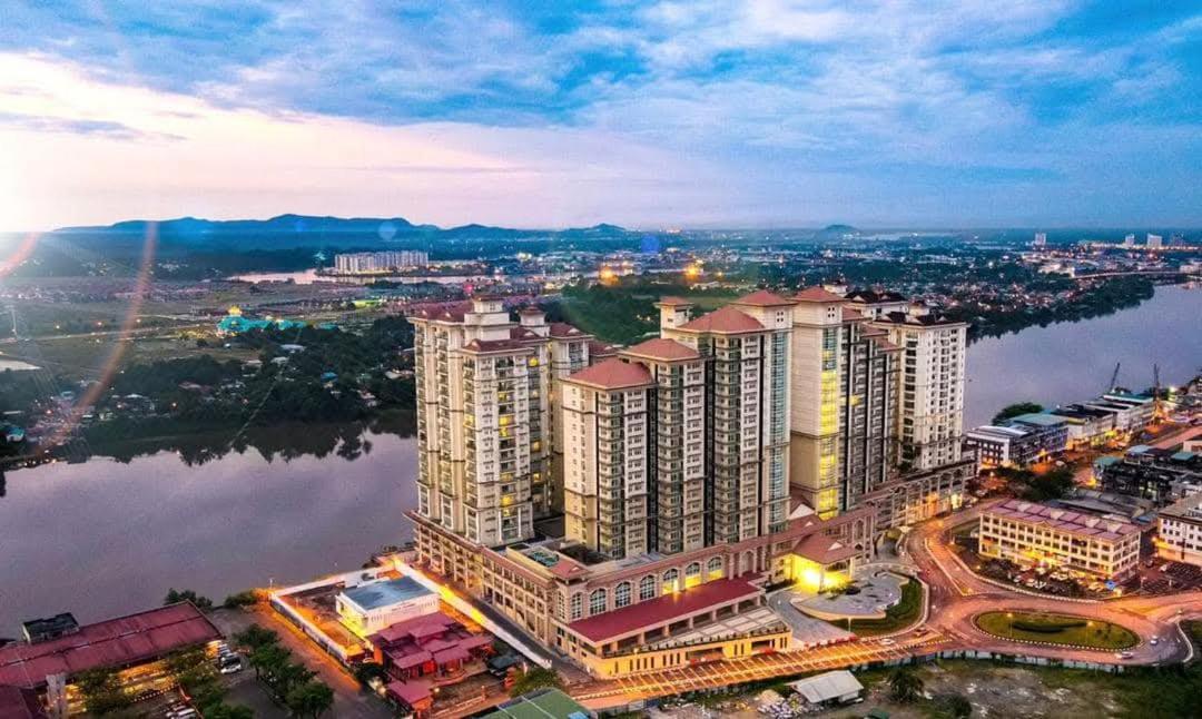Diamond Studio Taguig Bagian luar foto